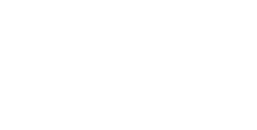 truck icon