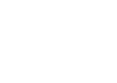 Oil field icon