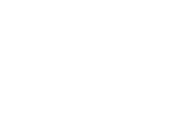 waste truck icon