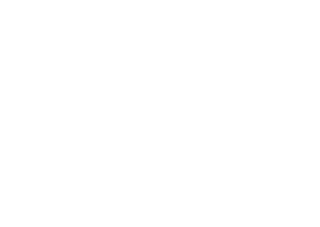 factory icon