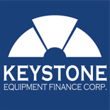 Keystone Equipment Finance Corp logo
