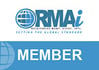 RMAI Member