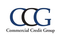 CCG logo - Equipment Financing Company