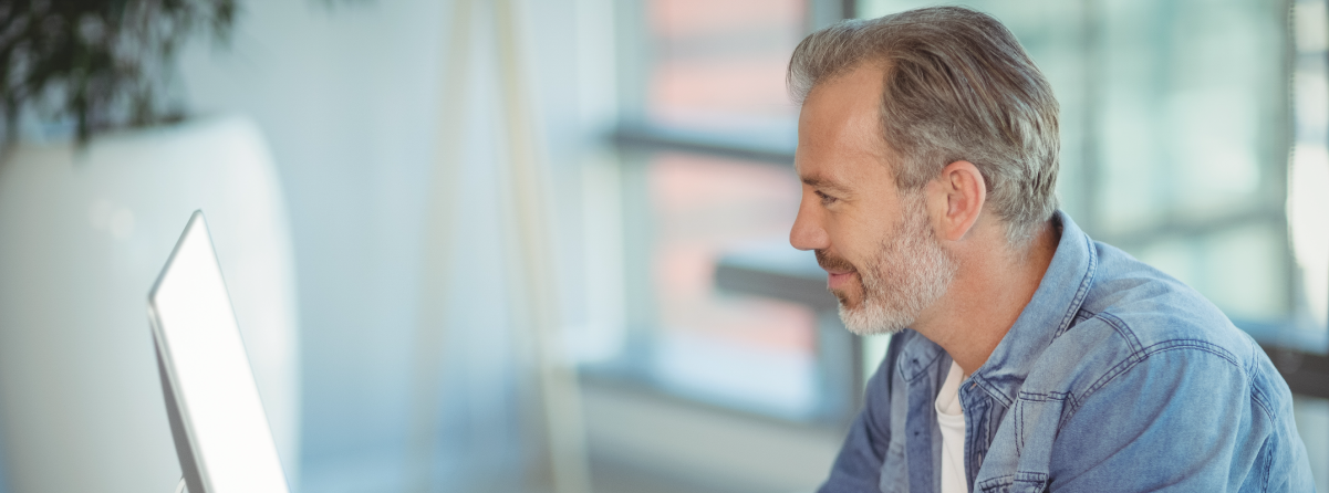 choosing the best factoring company for your business cfi