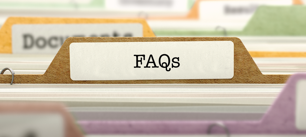 FAQs about invoice factoring